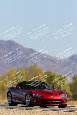 media/Mar-15-2025-Speed Ventures (Sat) [[c9b64f47cf]]/3-Green Group/Session 3 (Turn 7)/